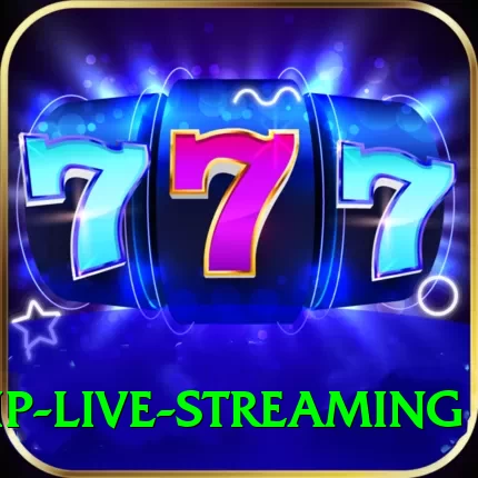 asia cup live streaming Deluxe v2.1.3 - 2