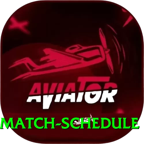 asia cup match schedule Apps (Tools & Injectors) Master v5.5.8 - 2