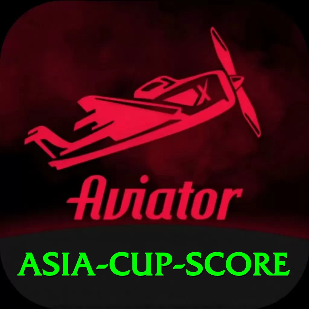 asia cup score Games (Casino & Earning) Ultimate v4.8.0 - 2