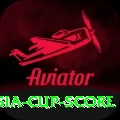 asia cup score Games (Casino & Earning) Ultimate v4.8.0