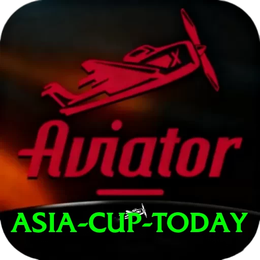 asia cup today Apps (Tools & Injectors) Ultimate v4.5.0 - 2