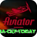 asia cup today Apps (Tools & Injectors) Ultimate v4.5.0
