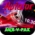 aus v pak Premium Plus v5.3.0