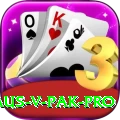 aus v pak - Ultimate Earning App