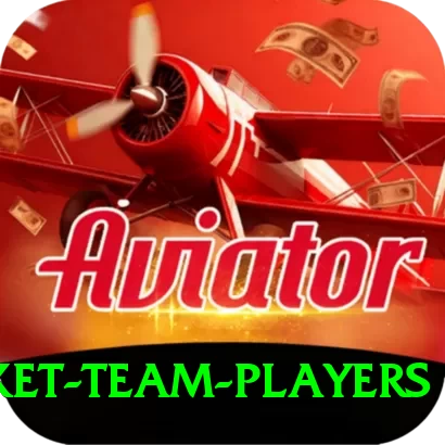 australia cricket team players Gold Edition v4.7.4 - 2