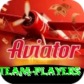 australia cricket team players Gold Edition v4.7.4