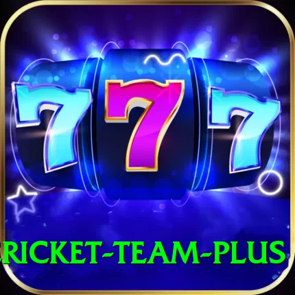 australia cricket team Games Gold - 2