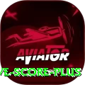 australia live score Supreme Gaming App