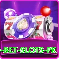 auto bet slots pk Gold Edition v2.6.0