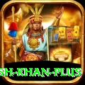 avesh khan Champion Latest v4.6.1