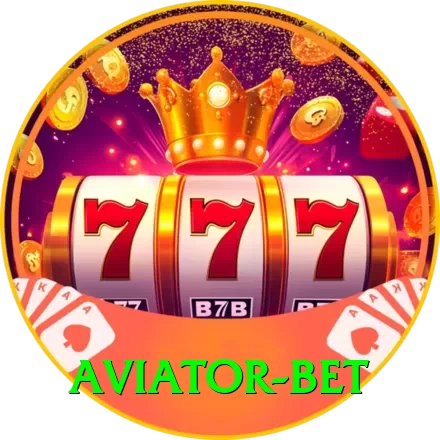 aviator bet Gold Pro v3.8.3 - 2