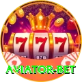 aviator bet Gold Pro v3.8.3