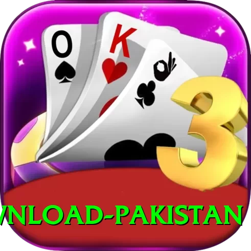 aviator crash game download pakistan Premium Edition v2.0.5 - 2
