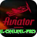 aviator game online Royal - Daily Bonus