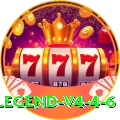 Aviator Game Pakistan Bonus Legend v4.4.6