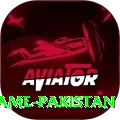 Aviator Game Pakistan Deluxe Pro vv2.9.5