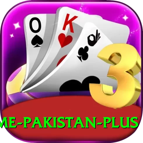 Aviator Game Pakistan Bonus Super v2.5.7 - 2