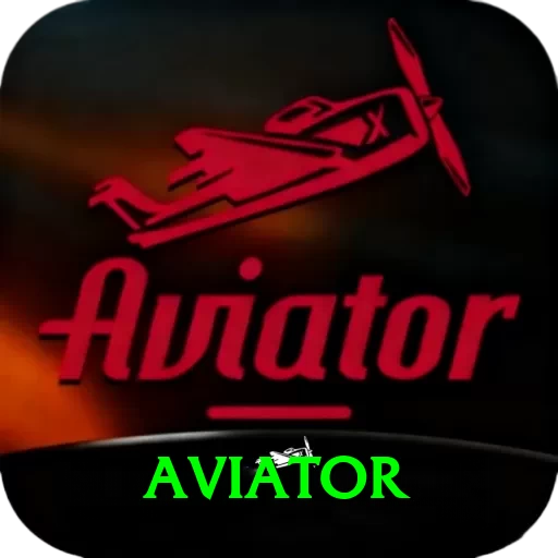 赢钱技巧 aviator Plus Edition v5.5.6 - 2