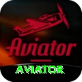 赢钱技巧 aviator Plus Edition v5.5.6