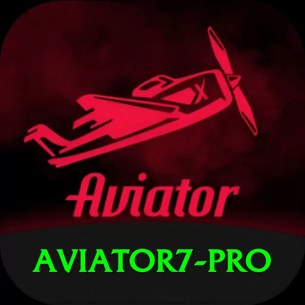 aviator7 Turbo Rewards - 2