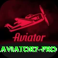aviator7 Turbo Rewards