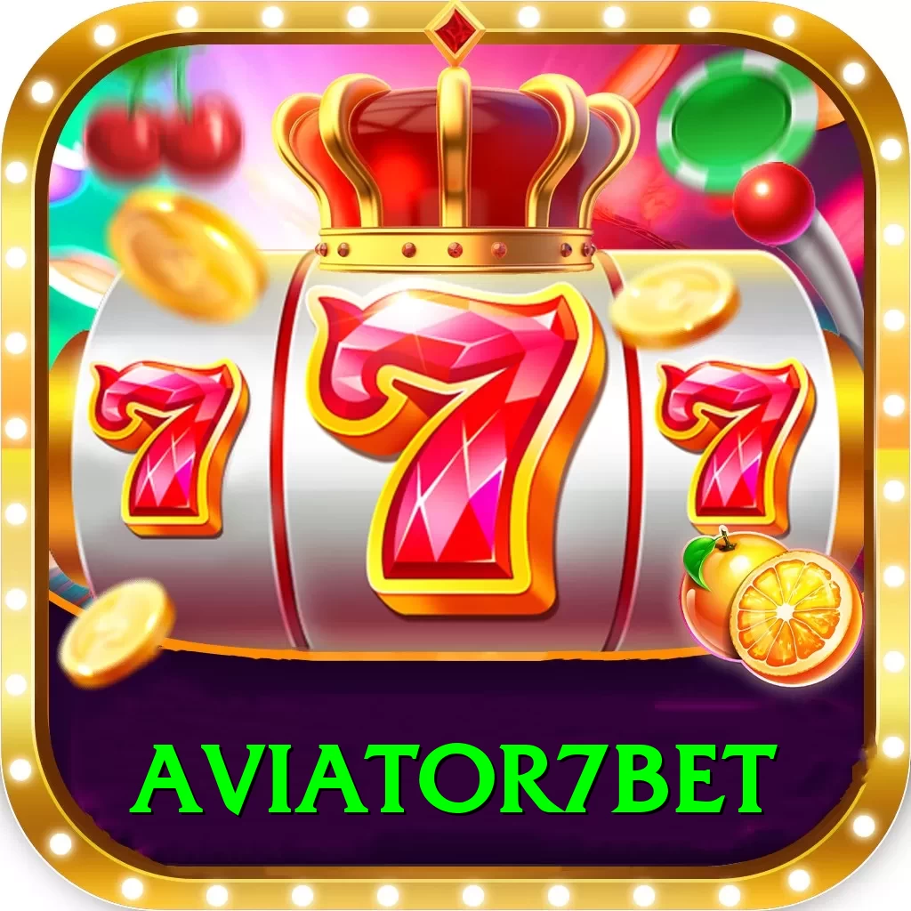 Aviator7Bet Apps (Tools & Injectors) Pro vv4.3.4 - 2
