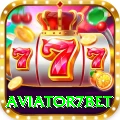 Aviator7Bet Apps (Tools & Injectors) Pro vv4.3.4