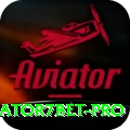 aviator7bet Pro Max v2.0.7
