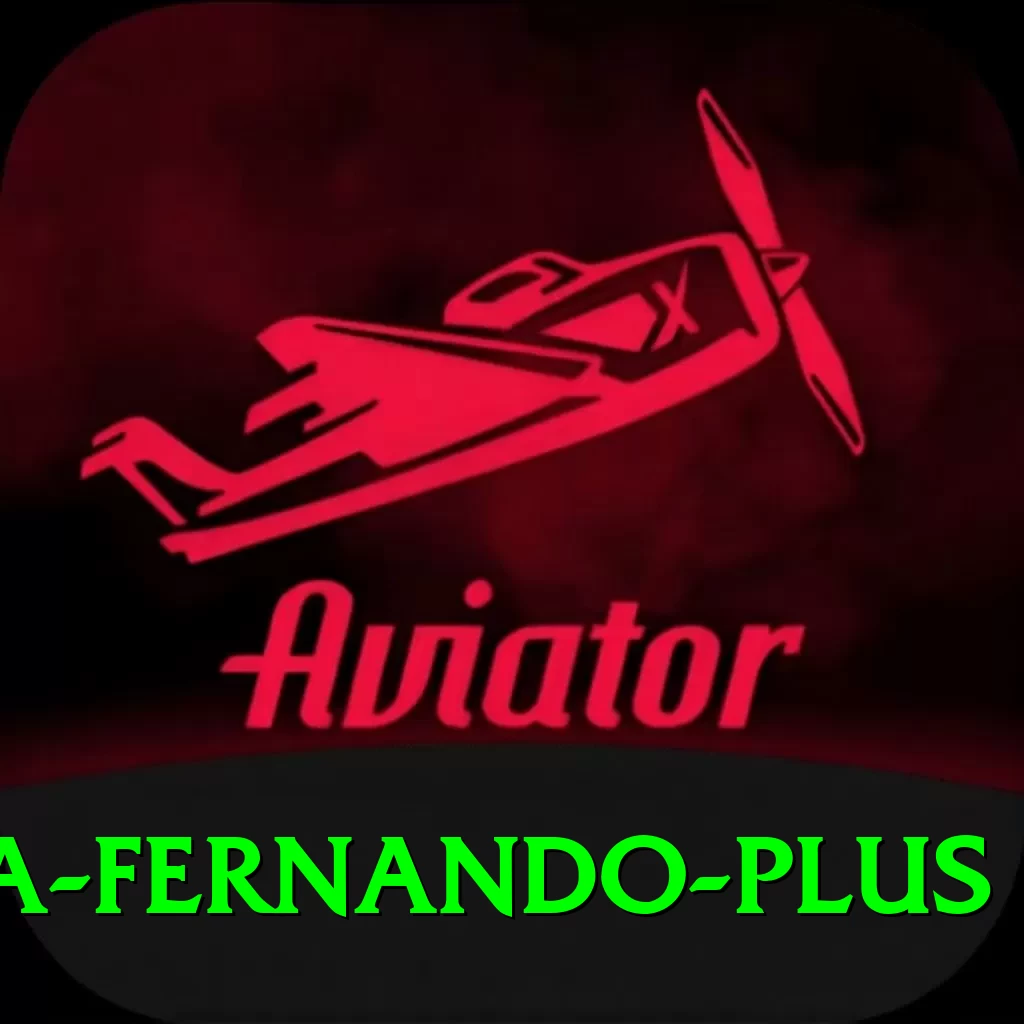 avishka fernando Master PK v1.3.7 - 2