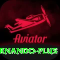 avishka fernando Master PK v1.3.7