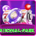 ayubia national park Elite v2.5.9