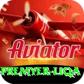 azerbaijan premyer liqa Apps (Tools & Injectors) Max v2.9.4