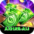 azhar ali App