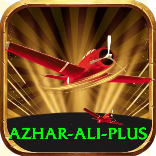 azhar ali Gaming Deluxe - 2