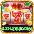 azharuddin Apps (Tools & Injectors) Premium v2.9.2