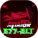 B77 Bet Casino VIP v5.3.9