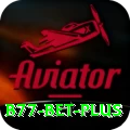 B77 Bet Master Pro v2.7.1