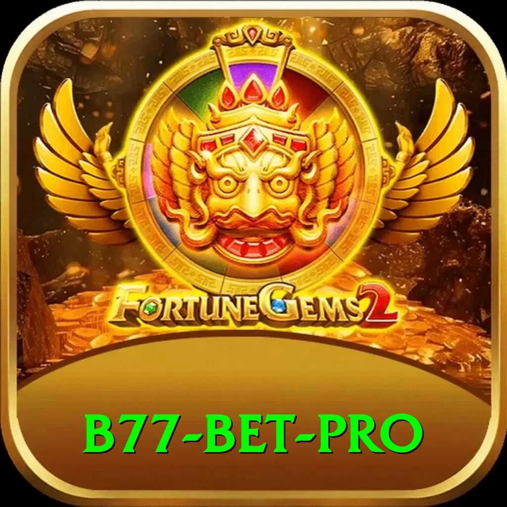 B77 Bet App Max v3.6.8 - 2