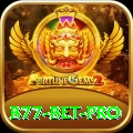 B77 Bet App Max v3.6.8