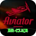 b8 club Apps (Tools & Injectors) Turbo vv5.9.3