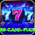 b9 game Games (Casino & Earning) Premium v3.2.1