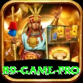 b9 game Live Casino Mega