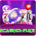 b9casino - VIP King