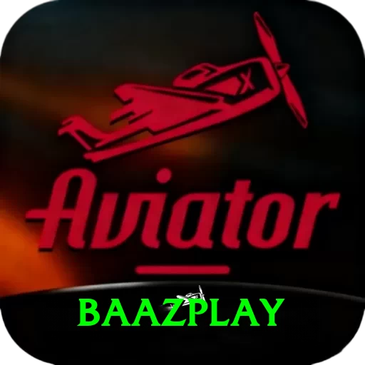 Baazplay Master vv2.0.8 - 2