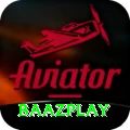 Baazplay Master vv2.0.8