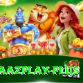 baazplay Master Pro v3.2.5