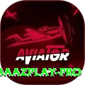 baazplay Ultimate Pro v5.3.9