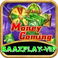 baazplay Casino Official v5.2.3