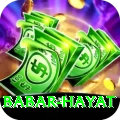 babar hayat Premium Edition v3.3.1
