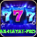babar hayat Pro Latest v4.3.3